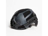 FMA Caiman Ballistic Helmet TYPHON TB1383B-TYP-L